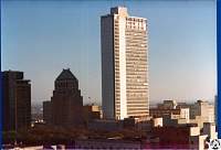 1977 03 07 14 Mobile AL DeGussa Chem.jpg